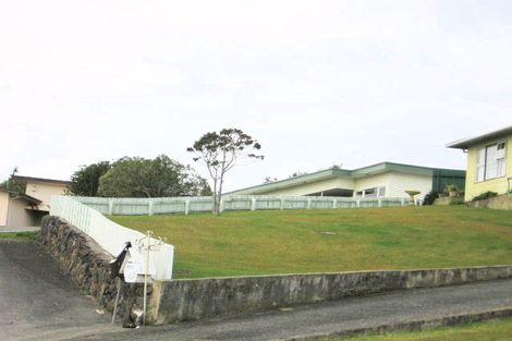 Photo of property in 16b Okahu Road, Kaitaia, 0410