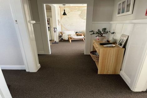 Photo of property in 1/1 Brooklyn Road, Mount Cook, Wellington, 6011