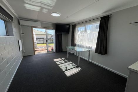 Photo of property in 42a Cutfield Street, Inglewood, 4330