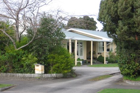 Photo of property in 37 Miro Street, Lansdowne, Masterton, 5810