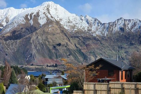 Photo of property in 47 Clearview Street, Wanaka, 9305