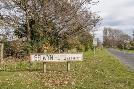 Photo of property in 26 Spackman Avenue, Springston, 7674