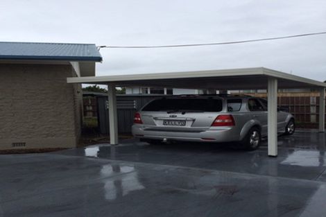 Photo of property in 578 Maunganui Road, Mount Maunganui, 3116