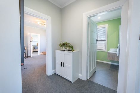 Photo of property in 16 King Street, Parkside, Timaru, 7910