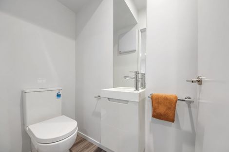 Photo of property in 3/67 Osborne Street, Waltham, Christchurch, 8011