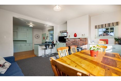 Photo of property in 31 Therese Street, Spreydon, Christchurch, 8024