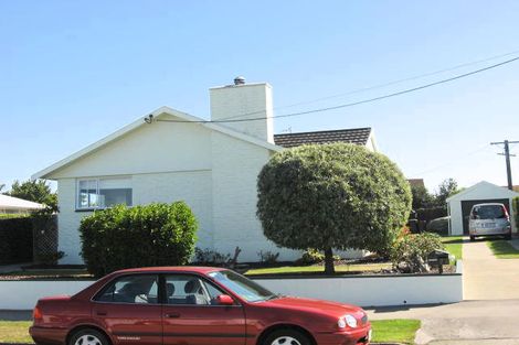 Photo of property in 74 Mountain View Road, Glenwood, Timaru, 7910