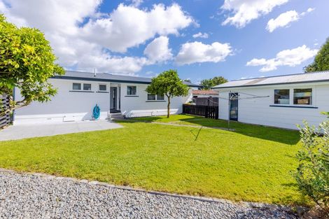 Photo of property in 27 Dominion Road, Nawton, Hamilton, 3200