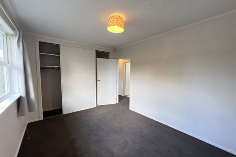Photo of property in 25 Marewa Street, Te Atatu South, Auckland, 0610