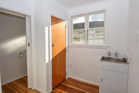 Photo of property in 132 Pembroke Street, Carterton, 5713