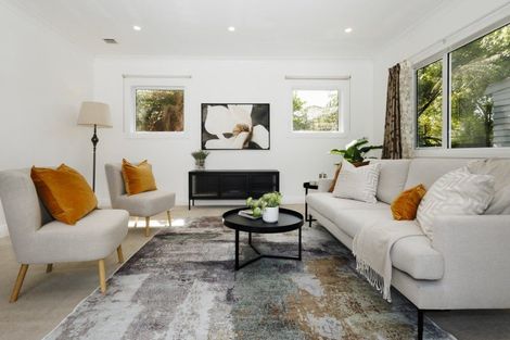 Photo of property in 17 Ranelagh Street, Karori, Wellington, 6012