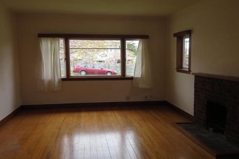 Photo of property in 16 Glenalmond Road, Mount Eden, Auckland, 1024