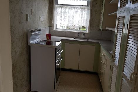 Photo of property in 324 Hillsborough Road, Hillsborough, Auckland, 1042