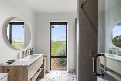 Photo of property in 429 Waikokowai Road, Waikokowai, Huntly, 3771