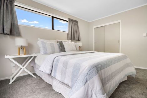 Photo of property in 69 Totara Drive, Pukete, Hamilton, 3200