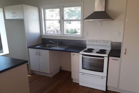 Photo of property in 171 Emmett Street, Mairehau, Christchurch, 8013