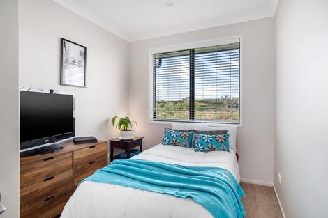 Photo of property in 95 Lynley Park Drive, Omokoroa, 3114