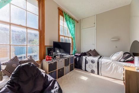 Photo of property in 25 The Esplanade, Raumati South, Paraparaumu, 5032