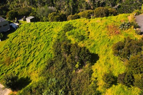 Photo of property in 8 Te Mata Drive, Te Mata, Thames, 3575