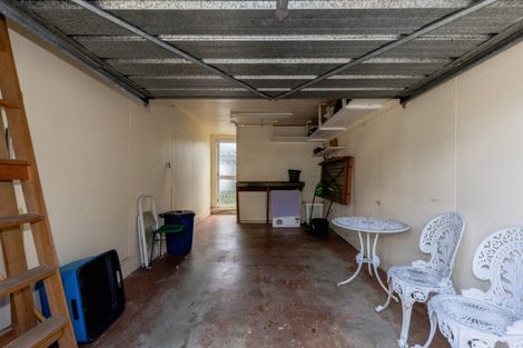 Photo of property in 3/29 Atawhai Drive, The Wood, Nelson, 7010