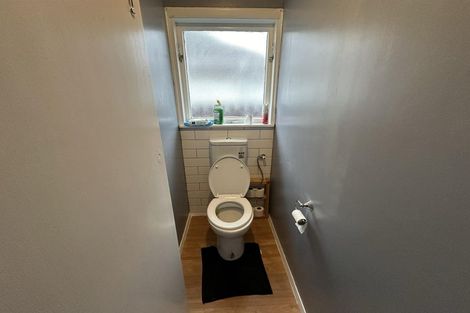 Photo of property in 46 Moohan Street, Wainuiomata, Lower Hutt, 5014