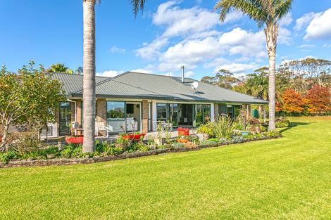 Photo of property in 1757 Manaia Road, Preece Point, Coromandel, 3581