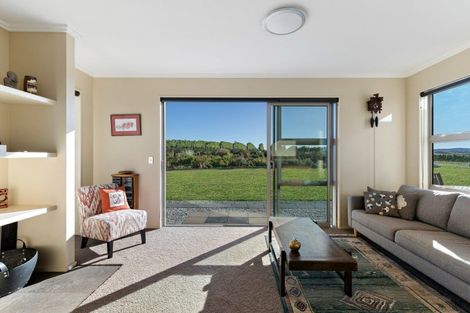 Photo of property in 130a Mcarthur Road, Springvale, Alexandra, 9391