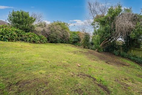 Photo of property in 42 Cockerell Street, Brockville, Dunedin, 9011