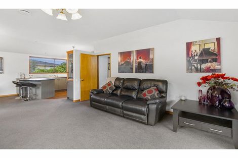 Photo of property in 25 Murchison Drive, Gleniti, Timaru, 7910