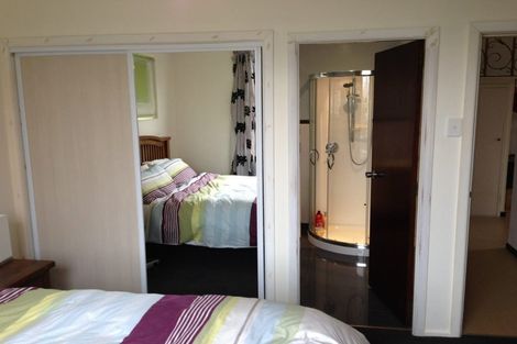 Photo of property in 348 Memorial Avenue, Burnside, Christchurch, 8053