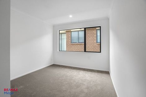 Photo of property in 14 Urney Drive, Flat Bush, Auckland, 2019