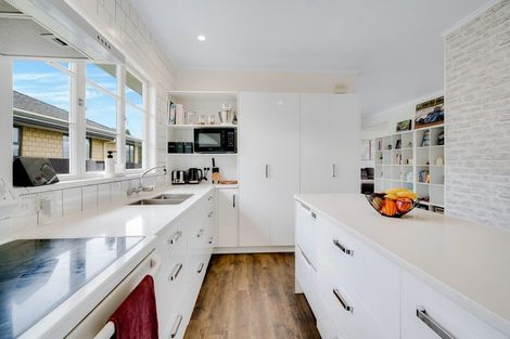 Photo of property in 188 Puniu Road, Te Awamutu, 3800