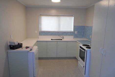 Photo of property in 1/46 Bauchop Road, Waterloo, Lower Hutt, 5011