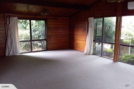 Photo of property in 269 Old Taupo Road, Hillcrest, Rotorua, 3015
