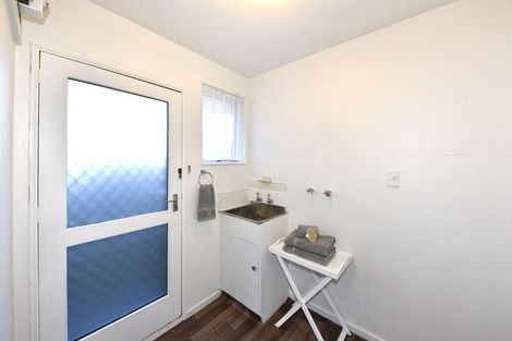 Photo of property in 2/36 Compton Street, Woolston, Christchurch, 8062