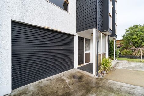 Photo of property in 11a Ranui Place, Feilding, 4702