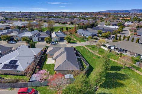Photo of property in 15 Cellars Way, Yaldhurst, Christchurch, 8042