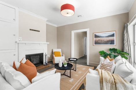 Photo of property in 108 Teesdale Street, Burnside, Christchurch, 8053