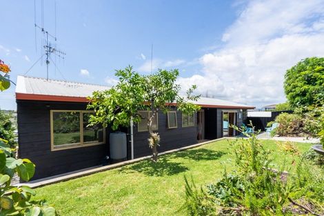 Photo of property in 239a Bellevue Road, Bellevue, Tauranga, 3110