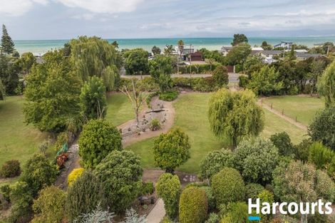 Photo of property in 9 Crusader Drive, Ruby Bay, Mapua, 7005