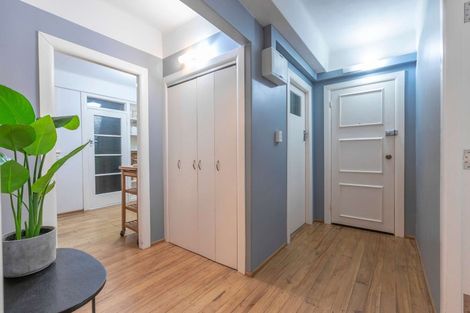 Photo of property in 1/177 Jervois Road, Herne Bay, Auckland, 1011