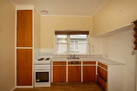 Photo of property in 33 Balmoral Street, Oamaru North, Oamaru, 9400