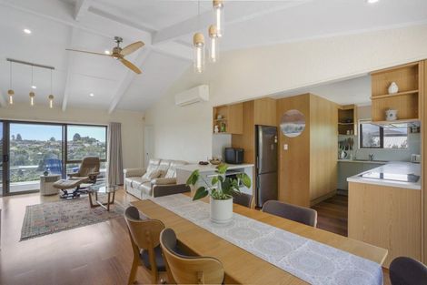 Photo of property in 239a Bellevue Road, Bellevue, Tauranga, 3110