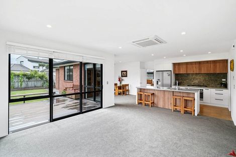 Photo of property in 3 Flynn Lane, Halswell, Christchurch, 8025