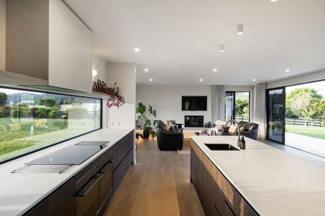 Photo of property in 1184 Maungakawa Road, Te Miro, Cambridge, 3496