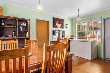 Photo of property in 25 Ballantrae, Kawerau, 3127