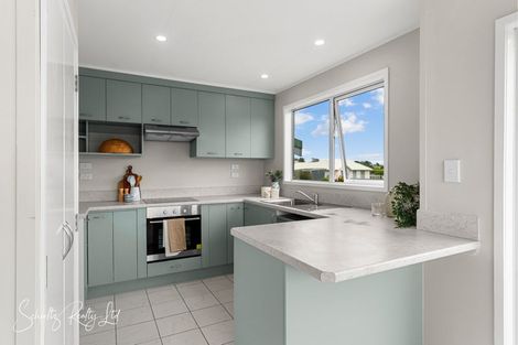 Photo of property in 7 Hebe Lane, Maungaturoto, 0520