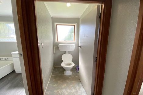 Photo of property in 29 Luanda Drive, Ranui, Auckland, 0612