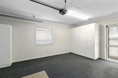 Photo of property in 27 Fraser Crescent, Elderslea, Upper Hutt, 5018