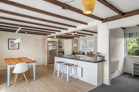 Photo of property in 38 Hythe Terrace, Mairangi Bay, Auckland, 0630